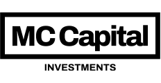 Logo Black
