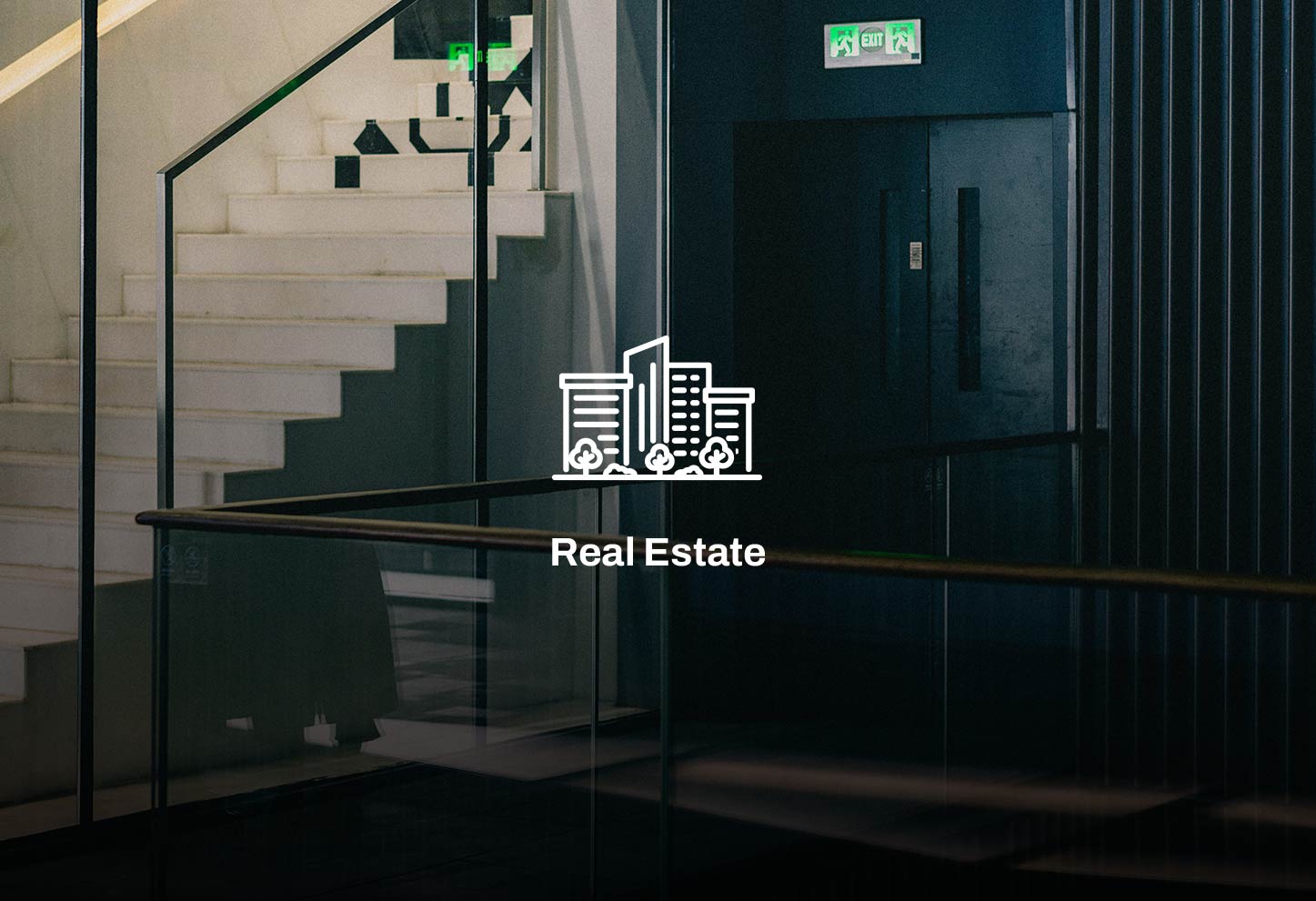 client image